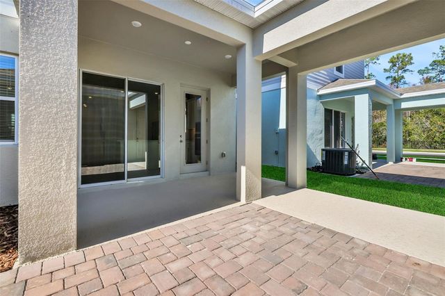 13037 SERENE GLADE ROAD, Winter Garden, FL 34787