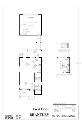 13037 SERENE GLADE ROAD, Winter Garden, FL 34787