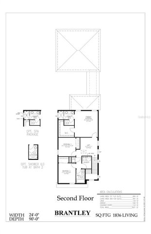 13037 SERENE GLADE ROAD, Winter Garden, FL 34787