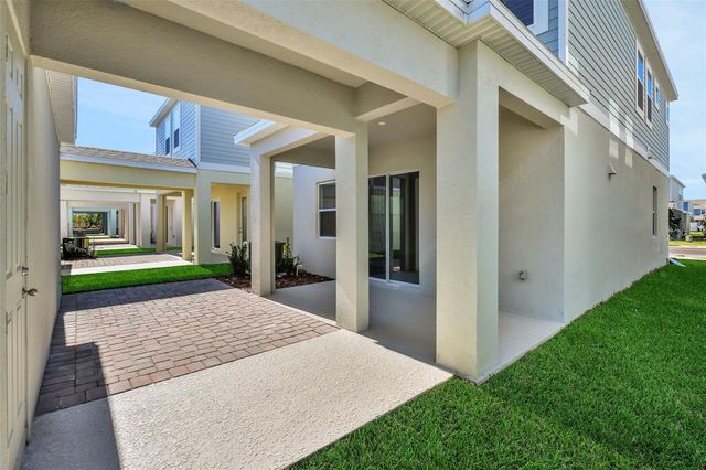 13037 SERENE GLADE ROAD, Winter Garden, FL 34787