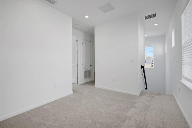 13037 SERENE GLADE ROAD, Winter Garden, FL 34787
