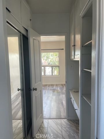 1809 4th Street 5, Long Beach, CA 90802