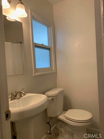 1809 4th Street 5, Long Beach, CA 90802