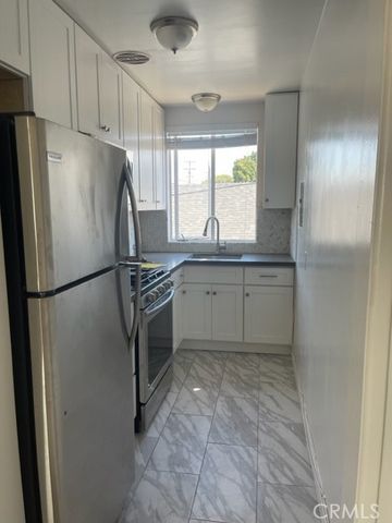 1809 4th Street 5, Long Beach, CA 90802