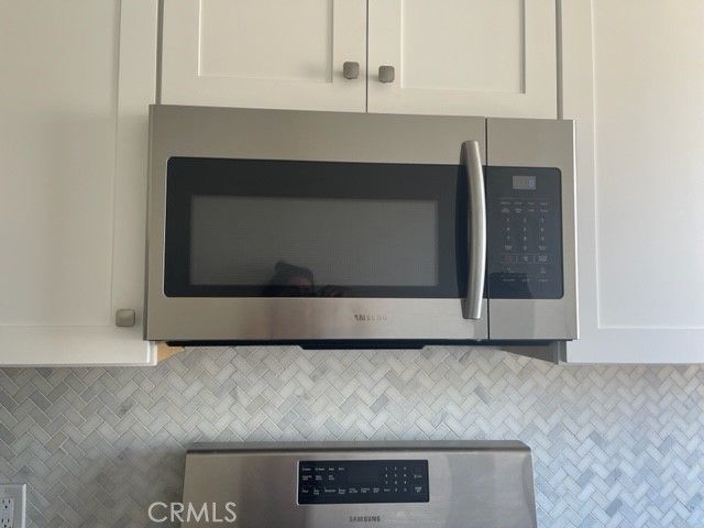 1809 4th Street 5, Long Beach, CA 90802