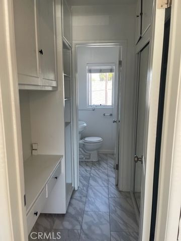 1809 4th Street 5, Long Beach, CA 90802