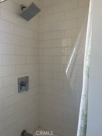 1809 4th Street 5, Long Beach, CA 90802