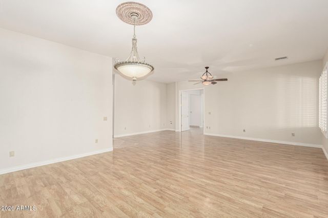 30124 N 174TH Street, Rio Verde, AZ 85263