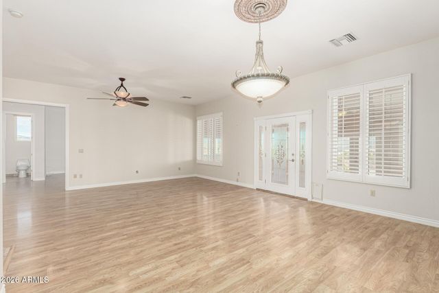 30124 N 174TH Street, Rio Verde, AZ 85263