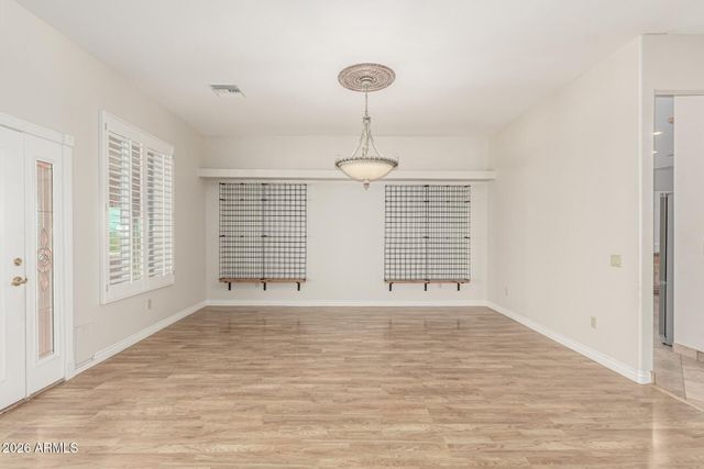 30124 N 174TH Street, Rio Verde, AZ 85263