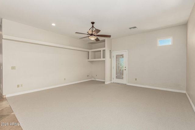 30124 N 174TH Street, Rio Verde, AZ 85263