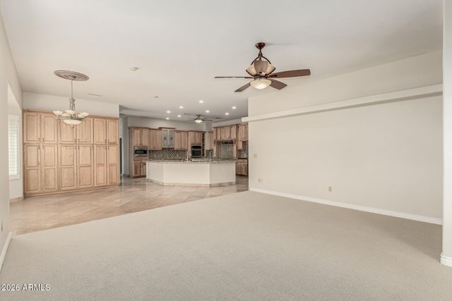 30124 N 174TH Street, Rio Verde, AZ 85263