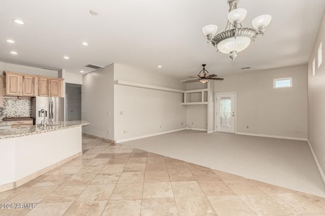 30124 N 174TH Street, Rio Verde, AZ 85263