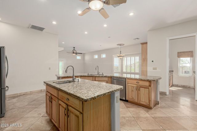 30124 N 174TH Street, Rio Verde, AZ 85263