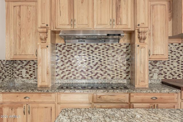 30124 N 174TH Street, Rio Verde, AZ 85263