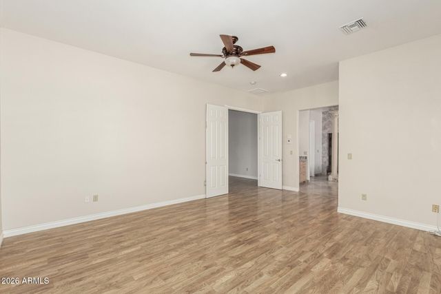 30124 N 174TH Street, Rio Verde, AZ 85263