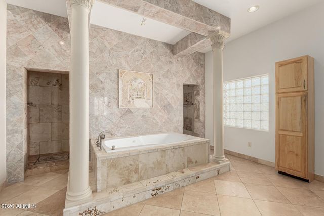 30124 N 174TH Street, Rio Verde, AZ 85263
