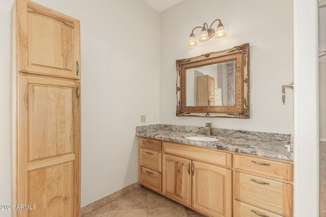 30124 N 174TH Street, Rio Verde, AZ 85263