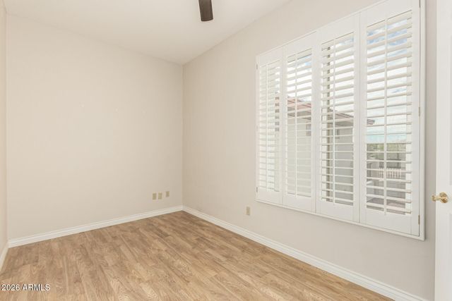 30124 N 174TH Street, Rio Verde, AZ 85263