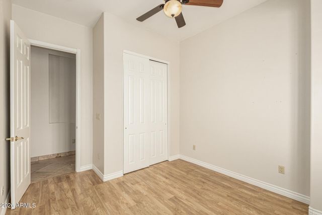 30124 N 174TH Street, Rio Verde, AZ 85263