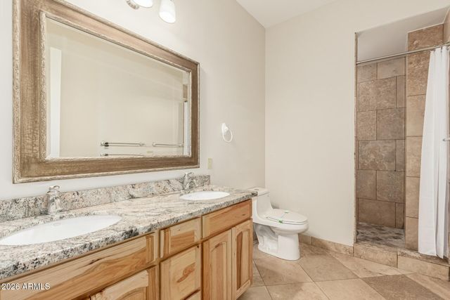 30124 N 174TH Street, Rio Verde, AZ 85263