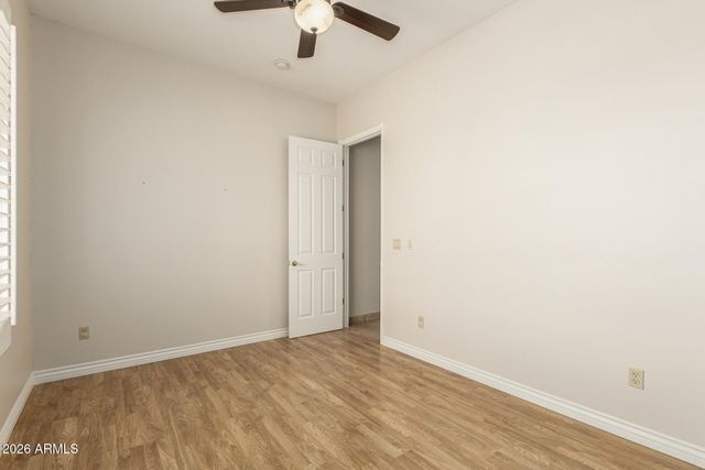 30124 N 174TH Street, Rio Verde, AZ 85263