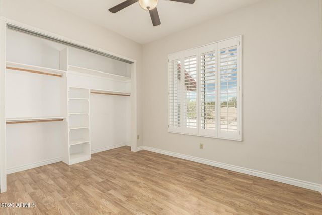 30124 N 174TH Street, Rio Verde, AZ 85263