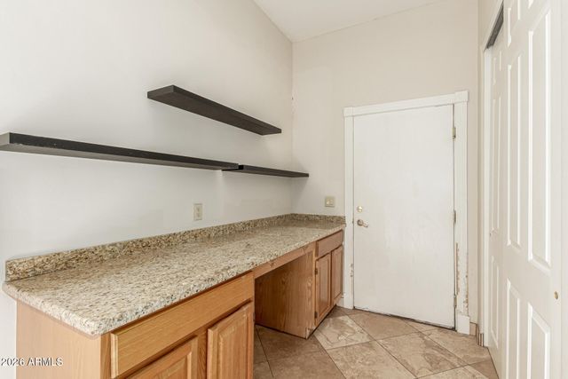 30124 N 174TH Street, Rio Verde, AZ 85263