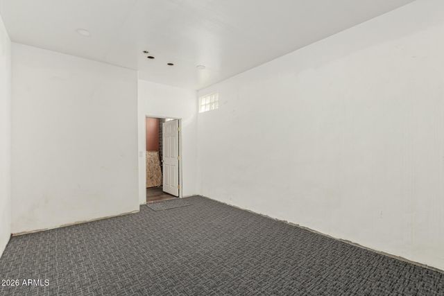 30124 N 174TH Street, Rio Verde, AZ 85263