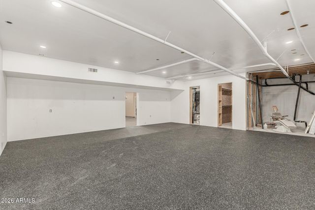 30124 N 174TH Street, Rio Verde, AZ 85263