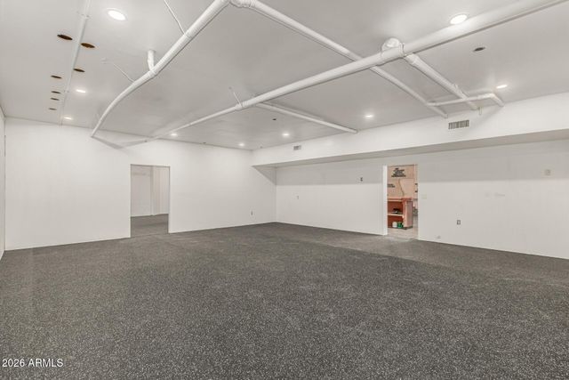 30124 N 174TH Street, Rio Verde, AZ 85263