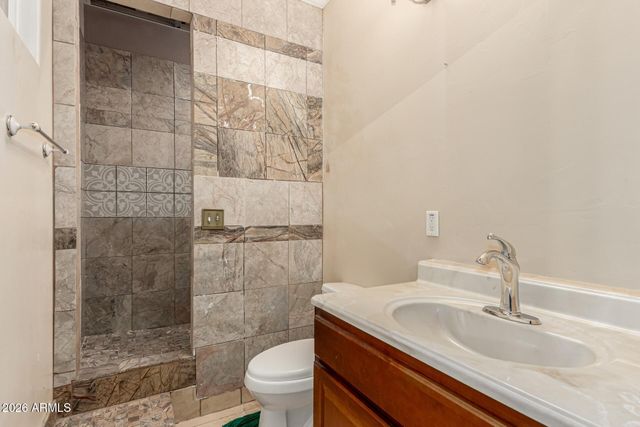 30124 N 174TH Street, Rio Verde, AZ 85263