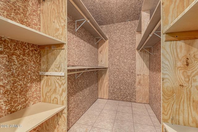 30124 N 174TH Street, Rio Verde, AZ 85263
