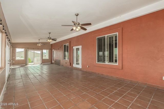 30124 N 174TH Street, Rio Verde, AZ 85263