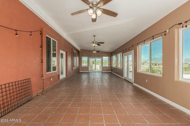 30124 N 174TH Street, Rio Verde, AZ 85263