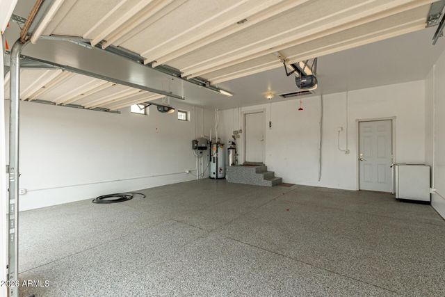 30124 N 174TH Street, Rio Verde, AZ 85263