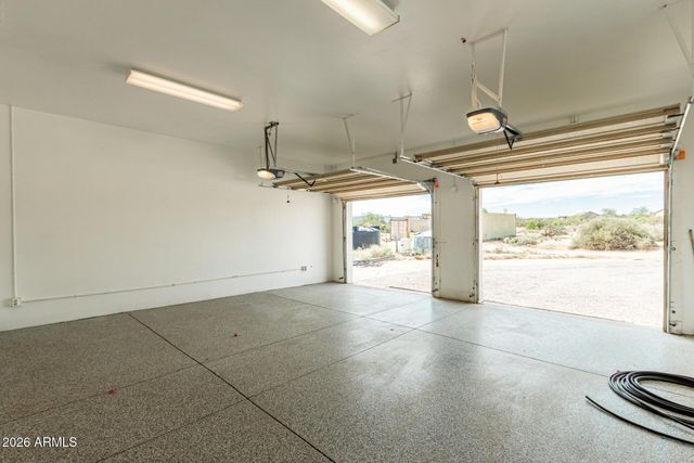 30124 N 174TH Street, Rio Verde, AZ 85263