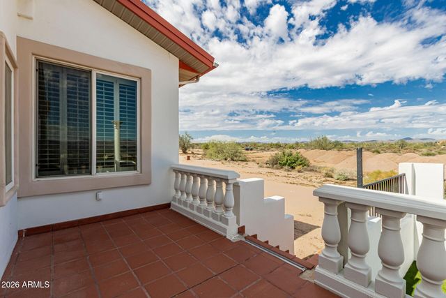 30124 N 174TH Street, Rio Verde, AZ 85263
