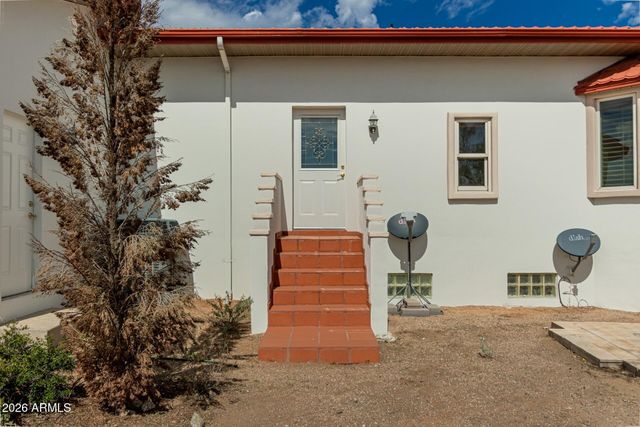 30124 N 174TH Street, Rio Verde, AZ 85263