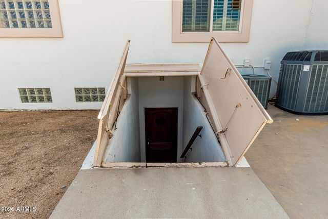 30124 N 174TH Street, Rio Verde, AZ 85263