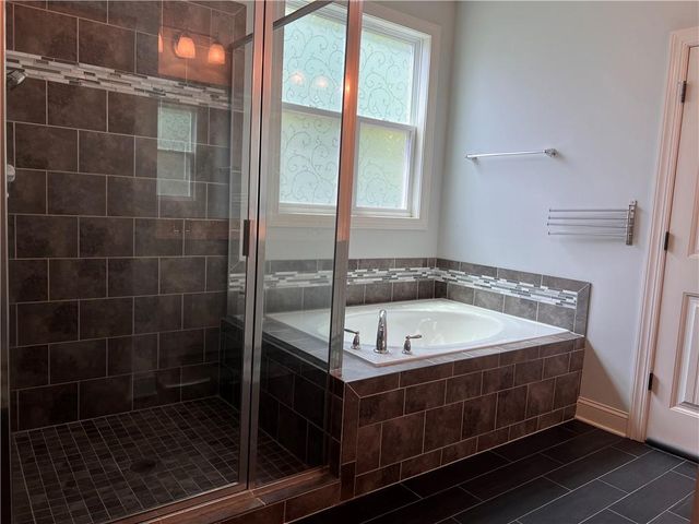 303 Evesham Avenue, Peachtree City, GA 30269