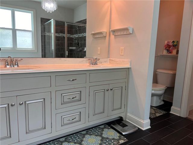 303 Evesham Avenue, Peachtree City, GA 30269