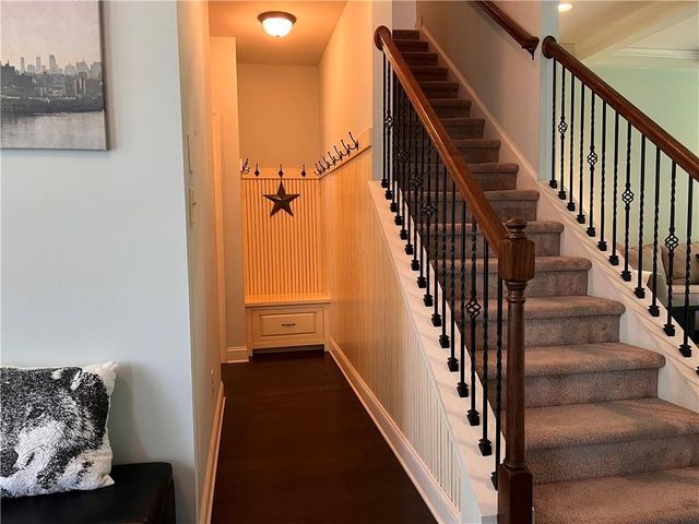 303 Evesham Avenue, Peachtree City, GA 30269