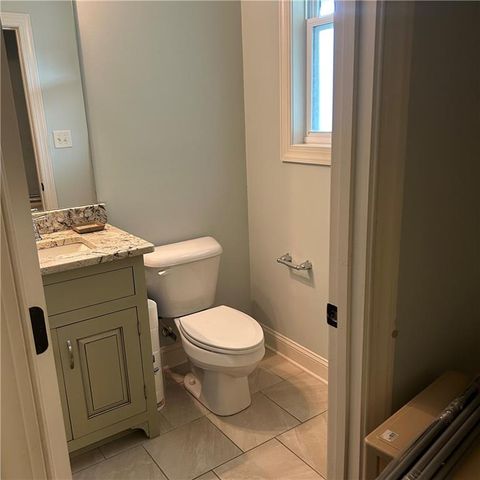 303 Evesham Avenue, Peachtree City, GA 30269