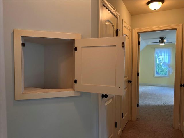 303 Evesham Avenue, Peachtree City, GA 30269