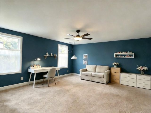 303 Evesham Avenue, Peachtree City, GA 30269