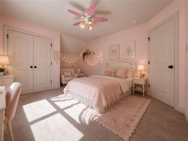 303 Evesham Avenue, Peachtree City, GA 30269