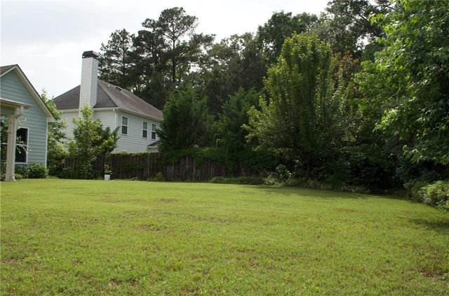 303 Evesham Avenue, Peachtree City, GA 30269