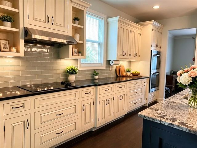 303 Evesham Avenue, Peachtree City, GA 30269
