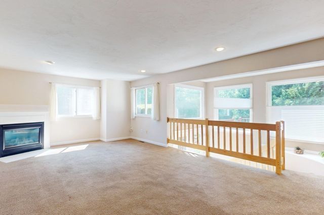 98 Algonquin Tr 98, Ashland, MA 01721